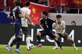 五大联赛的