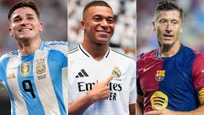 关键因素之 关键因素之