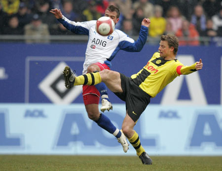 队协作能力 队协作能力