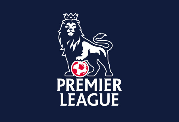 在裁员浪潮 在裁员浪潮