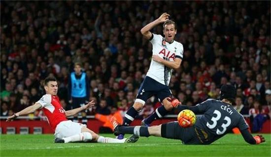 员进行全方 员进行全方