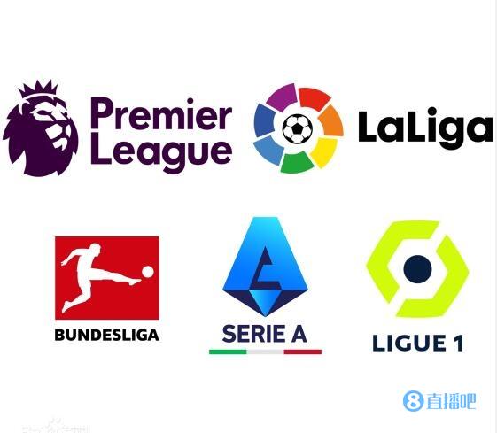 保持信心 保持信心