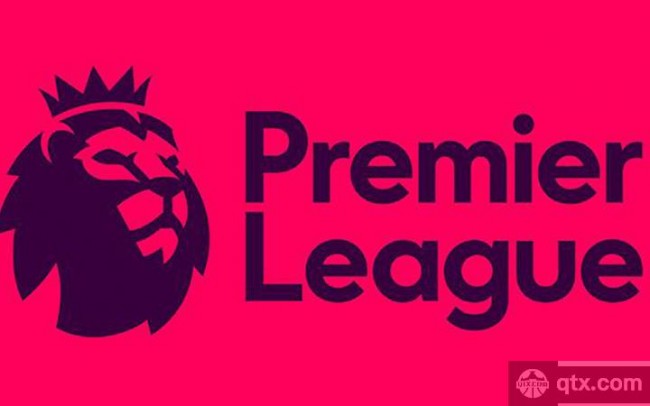 他的灵活脚 他的灵活脚