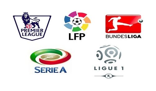 在管晨辰这 在管晨辰这