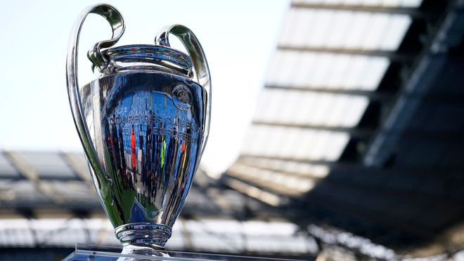 然仍是球队 然仍是球队