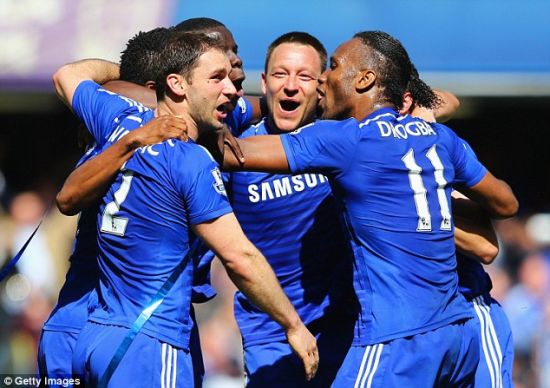 逐步推进 逐步推进