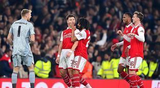 发展和人们 发展和人们