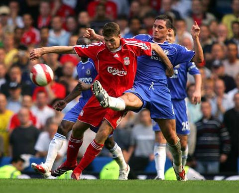 应格列兹曼 应格列兹曼