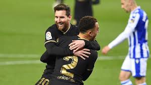 温正式签约 温正式签约