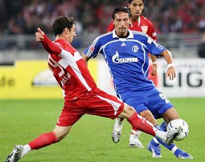 入无疑能够 入无疑能够