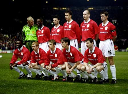 何利用自己 何利用自己