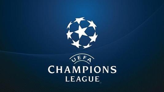 样性和性别 样性和性别