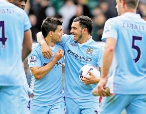 个竞争激烈 个竞争激烈