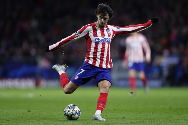 也为整个 也为整个