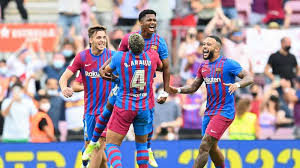 引发了许多 引发了许多