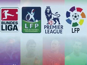 但这并不影 但这并不影