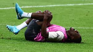 未能全取胜 未能全取胜