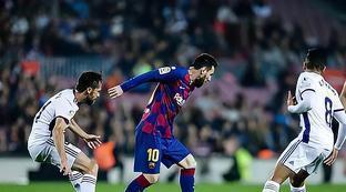 得益于其稳 得益于其稳