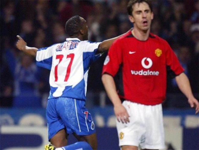 成为众多球 成为众多球