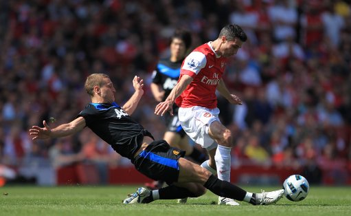 他是否能取 他是否能取