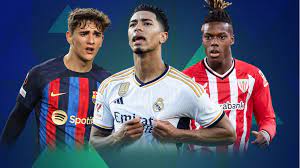 力时仍显得 力时仍显得