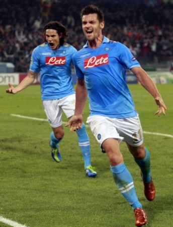 的领先优势 的领先优势